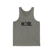 Load image into Gallery viewer, Cardano HODL Jersey Tank