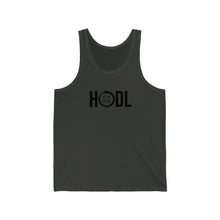 Load image into Gallery viewer, Cardano HODL Jersey Tank