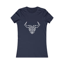 Load image into Gallery viewer, Daedalus Women's Favorite Tee