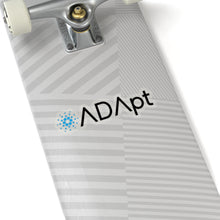 Load image into Gallery viewer, ADApt Sticker