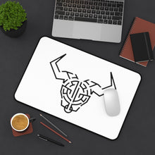 Load image into Gallery viewer, Daedalus Desk Mat