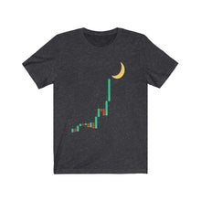 Load image into Gallery viewer, Mooning Tee