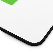 Load image into Gallery viewer, Bull Chart Desk Mat