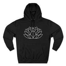 Load image into Gallery viewer, Bloom Pool Premium Pullover Hoodie