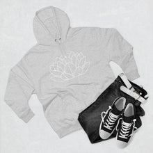 Load image into Gallery viewer, Bloom Pool Premium Pullover Hoodie