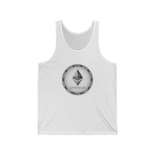 Load image into Gallery viewer, ETH Smart-Digital-Private Jersey Tank
