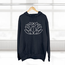 Load image into Gallery viewer, Bloom Pool Premium Pullover Hoodie