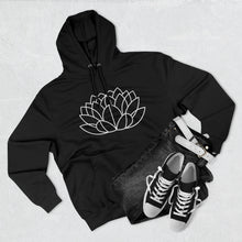 Load image into Gallery viewer, Bloom Pool Premium Pullover Hoodie