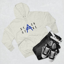Load image into Gallery viewer, Cardano Stack & Stake Premium Pullover Hoodie