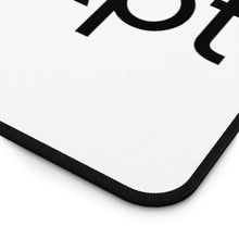 Load image into Gallery viewer, ADApt Desk Mat