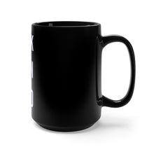 Load image into Gallery viewer, Work Hard! Mug -15oz