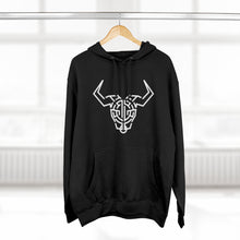 Load image into Gallery viewer, Daedalus Unisex Premium Pullover Hoodie