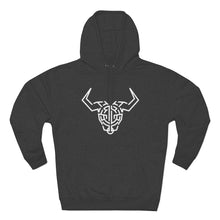 Load image into Gallery viewer, Daedalus Unisex Premium Pullover Hoodie