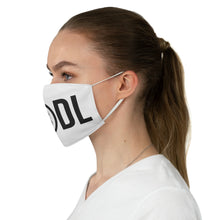 Load image into Gallery viewer, HODL Face Mask