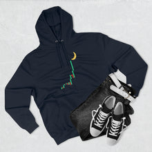 Load image into Gallery viewer, Mooning Premium Pullover Hoodie