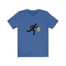 Load image into Gallery viewer, BTC Runner Jersey Short Sleeve Tee
