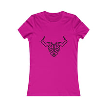 Load image into Gallery viewer, Daedalus Women's Favorite Tee