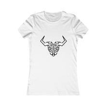 Load image into Gallery viewer, Daedalus Women's Favorite Tee