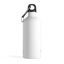Load image into Gallery viewer, The Bloom Pool Stainless Steel Water Bottle
