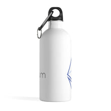 Load image into Gallery viewer, Ethereum Stainless Steel Water Bottle