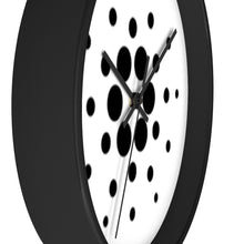 Load image into Gallery viewer, Cardano Wall clock