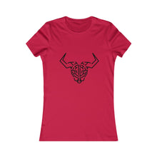 Load image into Gallery viewer, Daedalus Women's Favorite Tee