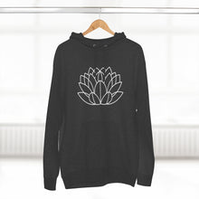 Load image into Gallery viewer, Bloom Pool Premium Pullover Hoodie