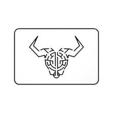 Load image into Gallery viewer, Daedalus Desk Mat
