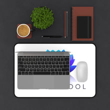 Load image into Gallery viewer, The Bloom Pool Desk Mat