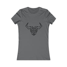 Load image into Gallery viewer, Daedalus Women's Favorite Tee