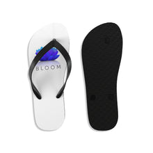 Load image into Gallery viewer, The Bloom Pool Flip-Flops