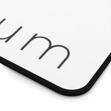 Load image into Gallery viewer, Ethereum Desk Mat