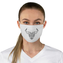 Load image into Gallery viewer, Daedalus Face Mask
