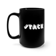 Load image into Gallery viewer, Stack & Stake Mug 15oz