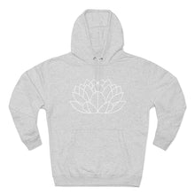 Load image into Gallery viewer, Bloom Pool Premium Pullover Hoodie