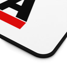 Load image into Gallery viewer, HODL ADA Desk Mat