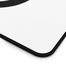 Load image into Gallery viewer, "Ouroboros Inclusive" Desk Mat
