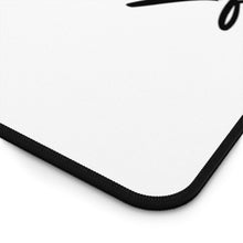 Load image into Gallery viewer, "Bullish on Life" Desk Mat