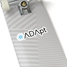 Load image into Gallery viewer, ADApt Sticker