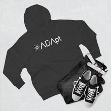 Load image into Gallery viewer, ADApt Unisex Premium Pullover Hoodie