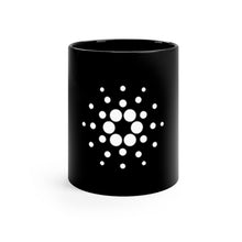 Load image into Gallery viewer, Cardano mug - 11oz