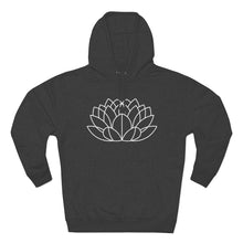 Load image into Gallery viewer, Bloom Pool Premium Pullover Hoodie