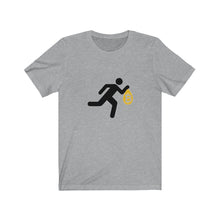 Load image into Gallery viewer, BTC Runner Jersey Short Sleeve Tee