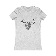 Load image into Gallery viewer, Daedalus Women's Favorite Tee