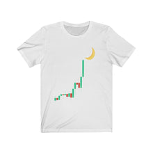 Load image into Gallery viewer, Mooning Tee