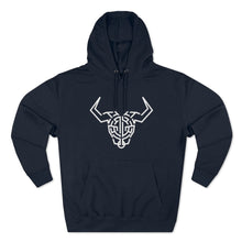 Load image into Gallery viewer, Daedalus Unisex Premium Pullover Hoodie