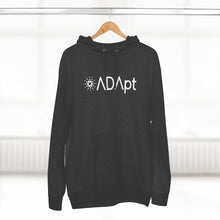Load image into Gallery viewer, ADApt Unisex Premium Pullover Hoodie
