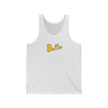 Load image into Gallery viewer, "Bitcoin Baller" Tank