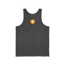 Load image into Gallery viewer, Stacking Sats Jersey Tank