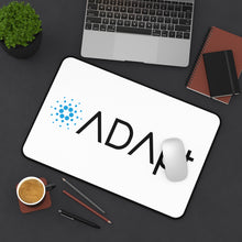 Load image into Gallery viewer, ADApt Desk Mat
